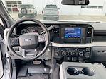 2026 Ford F-250 Super Cab RWD Pickup for sale #R513709 - photo 5