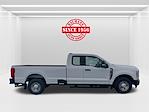 2026 Ford F-250 Super Cab RWD Pickup for sale #R513709 - photo 6