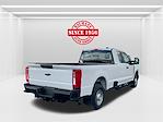 2026 Ford F-250 Super Cab RWD Pickup for sale #R513709 - photo 2