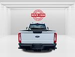 2026 Ford F-250 Super Cab RWD Pickup for sale #R513709 - photo 3