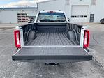 2026 Ford F-250 Super Cab RWD Pickup for sale #R513709 - photo 7