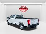 2026 Ford F-250 Super Cab RWD Pickup for sale #R513709 - photo 8