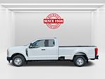 2026 Ford F-250 Super Cab RWD Pickup for sale #R513709 - photo 9