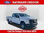 New 2026 Ford F-350 XL Crew Cab for sale #R513716 - photo 1