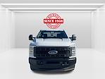 New 2026 Ford F-350 XL Crew Cab for sale #R513716 - photo 11