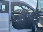 New 2026 Ford F-350 XL Crew Cab for sale #R513716 - photo 12