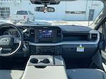 New 2026 Ford F-350 XL Crew Cab for sale #R513716 - photo 13