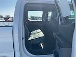 New 2026 Ford F-350 XL Crew Cab for sale #R513716 - photo 14
