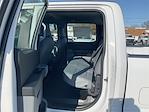 New 2026 Ford F-350 XL Crew Cab for sale #R513716 - photo 15