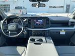 New 2026 Ford F-350 XL Crew Cab for sale #R513716 - photo 17