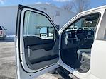 New 2026 Ford F-350 XL Crew Cab for sale #R513716 - photo 4