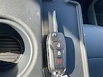 New 2026 Ford F-350 XL Crew Cab for sale #R513716 - photo 23