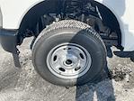New 2026 Ford F-350 XL Crew Cab for sale #R513716 - photo 24