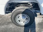 New 2026 Ford F-350 XL Crew Cab for sale #R513716 - photo 25