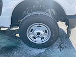 New 2026 Ford F-350 XL Crew Cab for sale #R513716 - photo 26