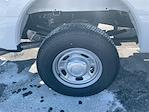 New 2026 Ford F-350 XL Crew Cab for sale #R513716 - photo 27