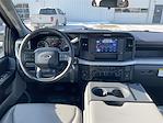 New 2026 Ford F-350 XL Crew Cab for sale #R513716 - photo 5