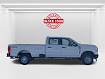 New 2026 Ford F-350 XL Crew Cab for sale #R513716 - photo 6