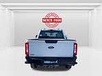 New 2026 Ford F-350 XL Crew Cab for sale #R513716 - photo 3