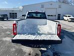 New 2026 Ford F-350 XL Crew Cab for sale #R513716 - photo 7