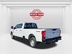 New 2026 Ford F-350 XL Crew Cab for sale #R513716 - photo 8