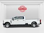 New 2026 Ford F-350 XL Crew Cab for sale #R513716 - photo 9