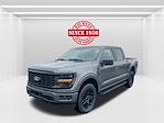 New 2025 Ford F-150 STX SuperCrew Cab for sale #R513718 - photo 10