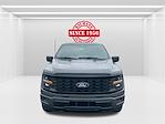 New 2025 Ford F-150 STX SuperCrew Cab for sale #R513718 - photo 11