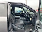 New 2025 Ford F-150 STX SuperCrew Cab for sale #R513718 - photo 12