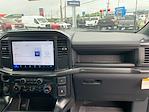 New 2025 Ford F-150 STX SuperCrew Cab for sale #R513718 - photo 13