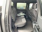 New 2025 Ford F-150 STX SuperCrew Cab for sale #R513718 - photo 14