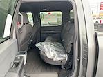 New 2025 Ford F-150 STX SuperCrew Cab for sale #R513718 - photo 15