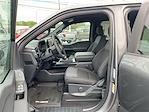 New 2025 Ford F-150 STX SuperCrew Cab for sale #R513718 - photo 16