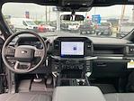 New 2025 Ford F-150 STX SuperCrew Cab for sale #R513718 - photo 17