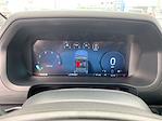 New 2025 Ford F-150 STX SuperCrew Cab for sale #R513718 - photo 18