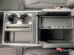New 2025 Ford F-150 STX SuperCrew Cab for sale #R513718 - photo 19