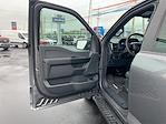 New 2025 Ford F-150 STX SuperCrew Cab for sale #R513718 - photo 3