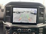 New 2025 Ford F-150 STX SuperCrew Cab for sale #R513718 - photo 20