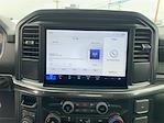 New 2025 Ford F-150 STX SuperCrew Cab for sale #R513718 - photo 21