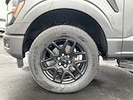 New 2025 Ford F-150 STX SuperCrew Cab for sale #R513718 - photo 24