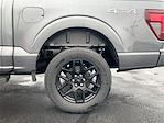 New 2025 Ford F-150 STX SuperCrew Cab for sale #R513718 - photo 25