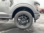 New 2025 Ford F-150 STX SuperCrew Cab for sale #R513718 - photo 26