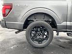 New 2025 Ford F-150 STX SuperCrew Cab for sale #R513718 - photo 27