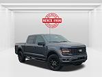 New 2025 Ford F-150 STX SuperCrew Cab for sale #R513718 - photo 28