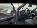 New 2025 Ford F-150 STX SuperCrew Cab for sale #R513718 - photo 29