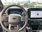 New 2025 Ford F-150 STX SuperCrew Cab for sale #R513718 - photo 4