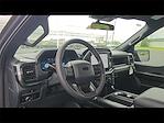 New 2025 Ford F-150 STX SuperCrew Cab for sale #R513718 - photo 30