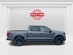 New 2025 Ford F-150 STX SuperCrew Cab for sale #R513718 - photo 5