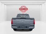 New 2025 Ford F-150 STX SuperCrew Cab for sale #R513718 - photo 6