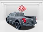 New 2025 Ford F-150 STX SuperCrew Cab for sale #R513718 - photo 8